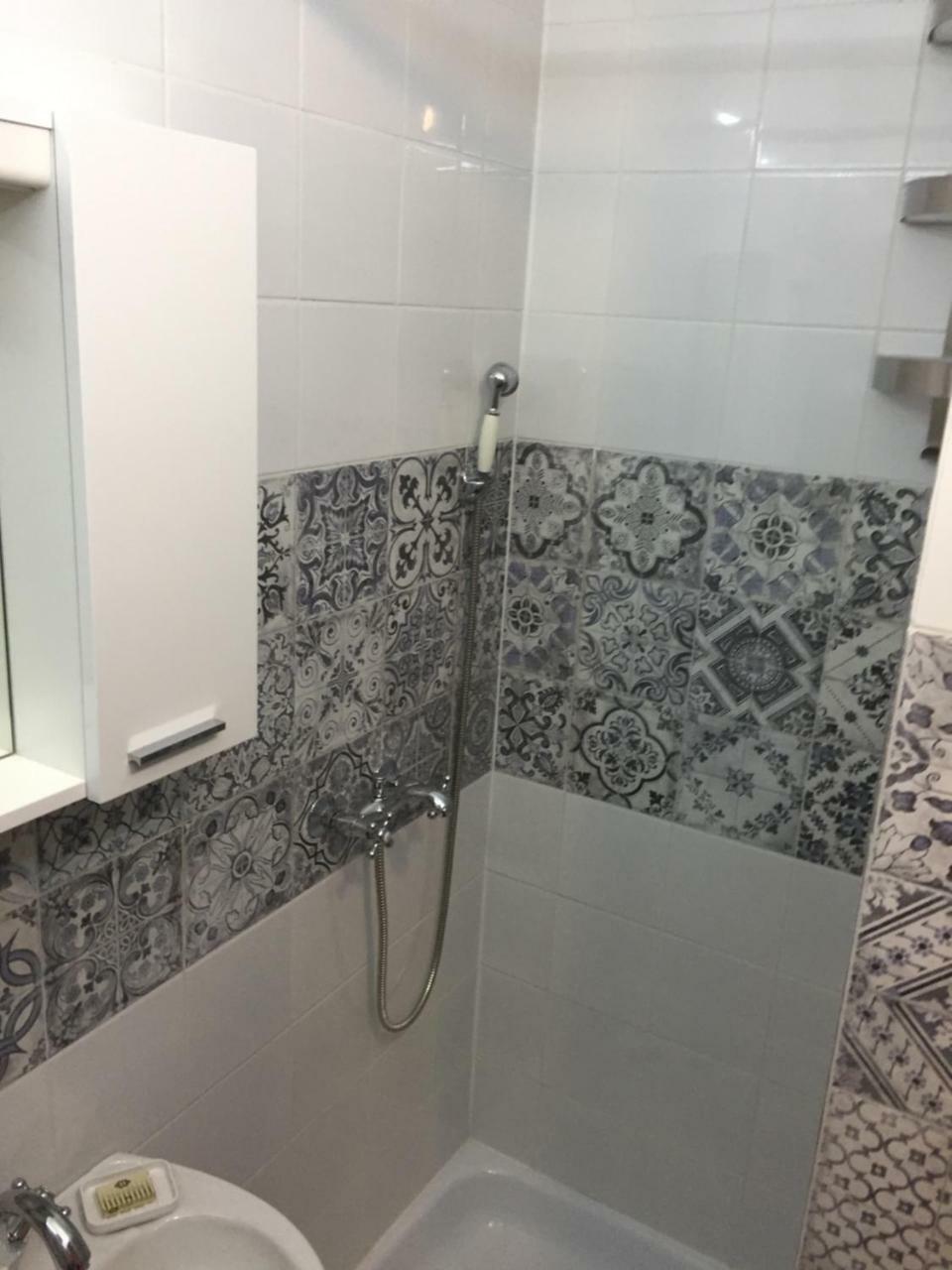 דירות סוטיבאן Boba'S House מראה חיצוני תמונה