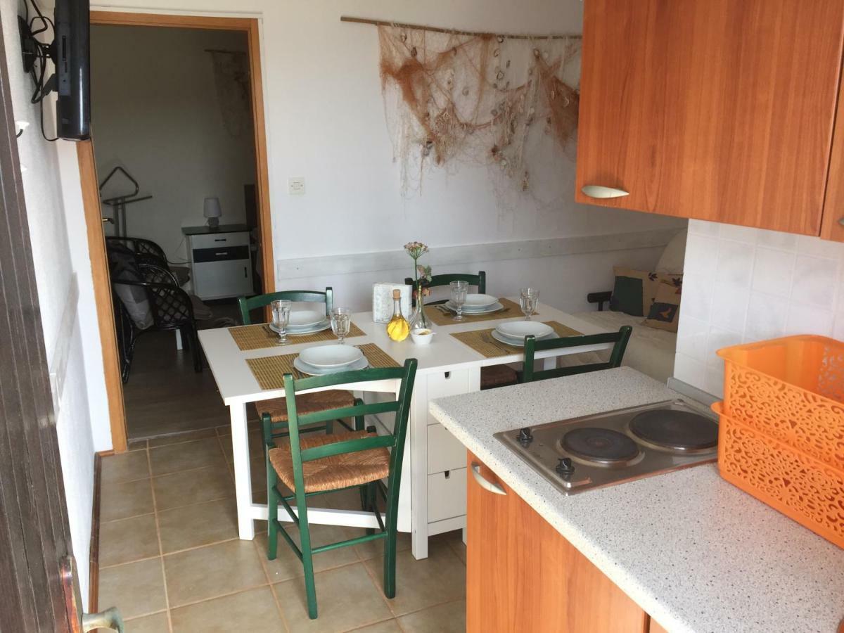 דירות סוטיבאן Boba'S House מראה חיצוני תמונה