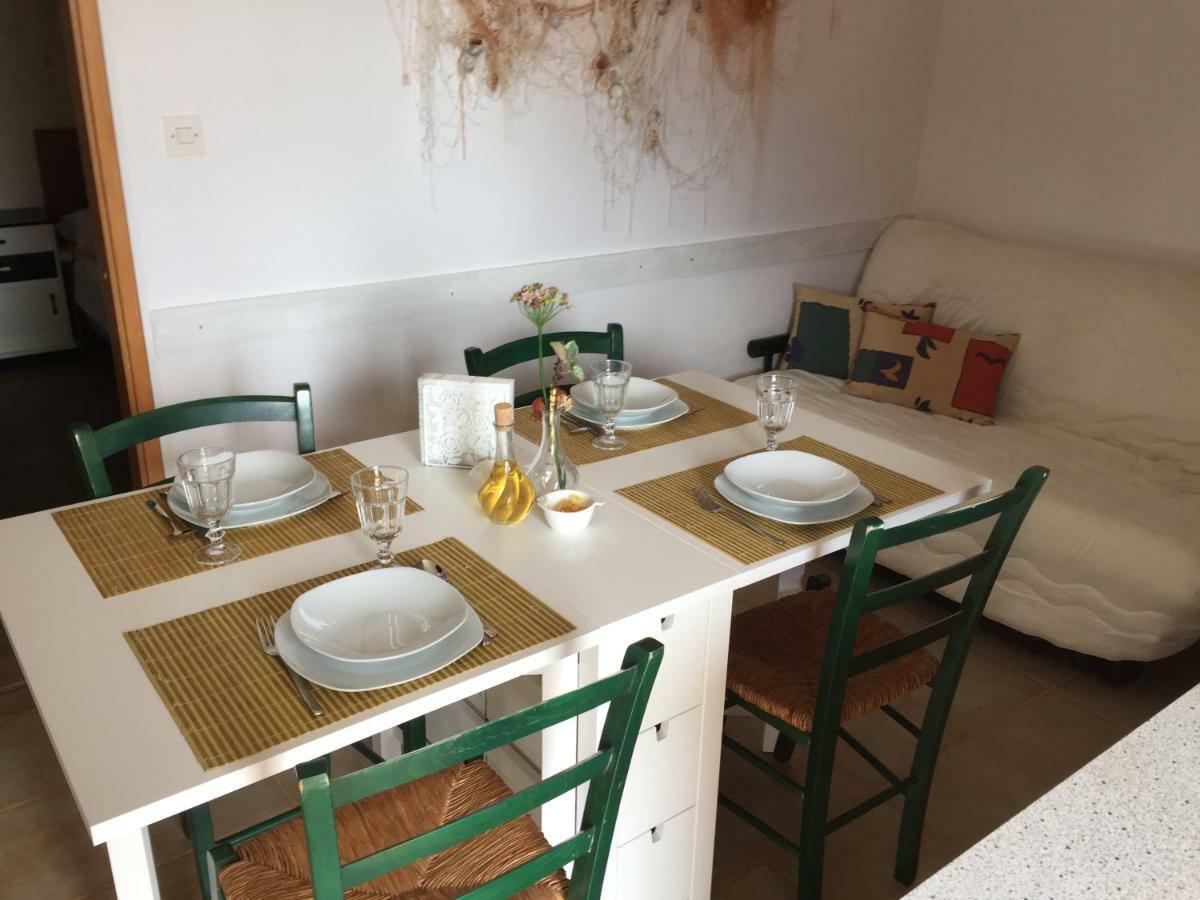 דירות סוטיבאן Boba'S House מראה חיצוני תמונה